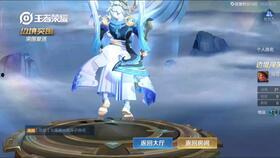 边境突围爆料视频网站  第2张